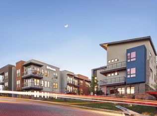 Magnolia At Lakewood, Dallas, TX 75214