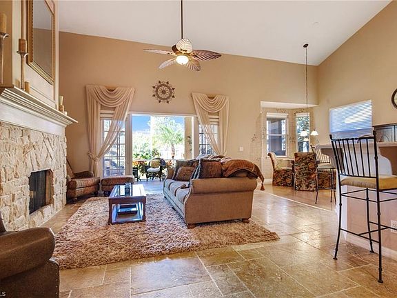 4th image of 8413 Hollow Brook Cir