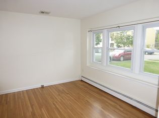 29 Oxford Rd, Wharton, NJ 07885