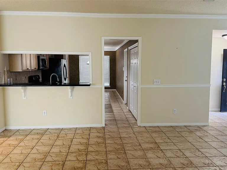 5808 Forest Timbers Dr — Photo 5