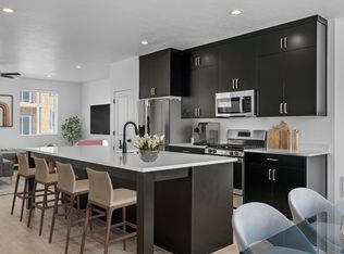 514 S 1020 W, American Fork, UT 84003