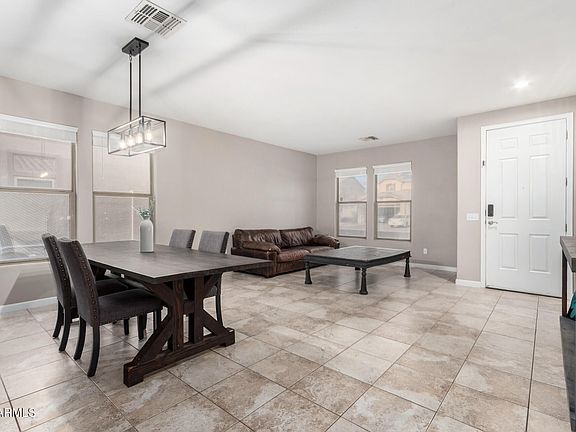 4th image of 25828 N DESERT MESA Drive