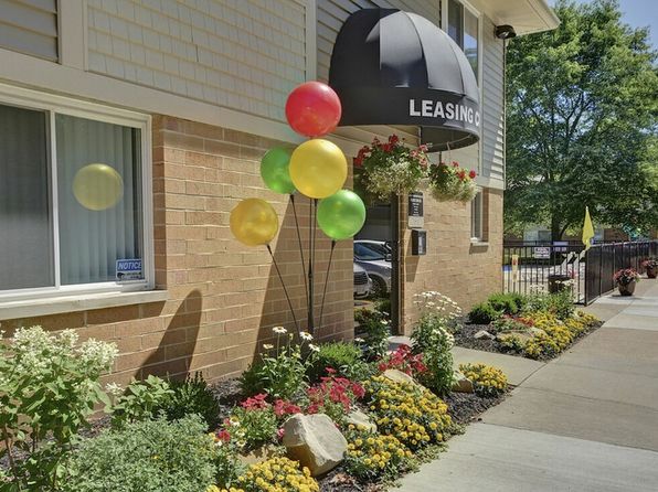 5272 Victoria Ln #5288-204