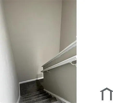 2737 Titan St — Photo 13