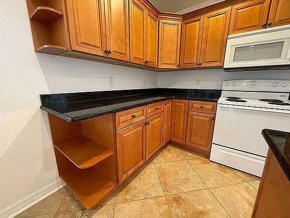 2nd image of 411 Dove Ave Unit 101