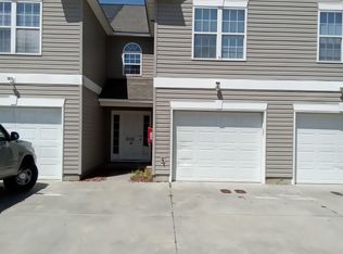 2102 Mayberry Loop Rd APT 4, Morehead City, NC 28557