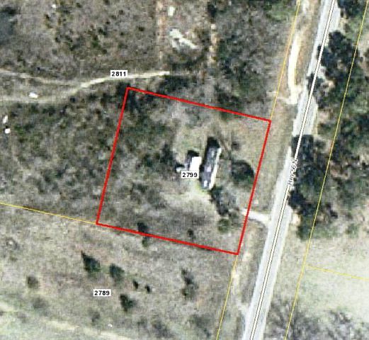 2nd image of 2799 State Highway 56 N