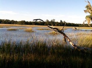 94 River Oaks Rd, Seabrook, SC 29940