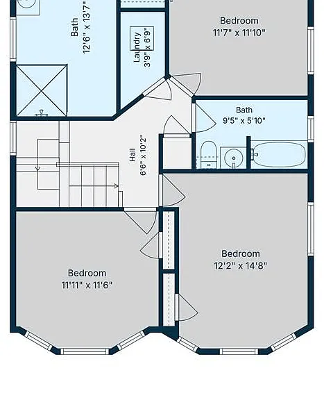 27 Mann Ave — Photo 49