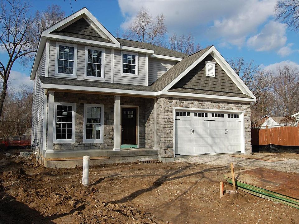1st image of 511 Woodard Uc Ln