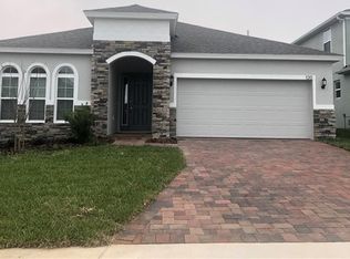 1066 Wanderer Dr, Deltona, FL 32738