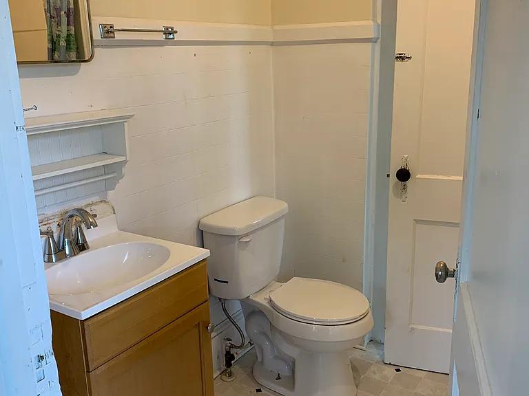 52 Eagle Claw Ln — Photo 10