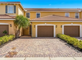 1224 Cheval Dr, Vero Beach, FL 32960