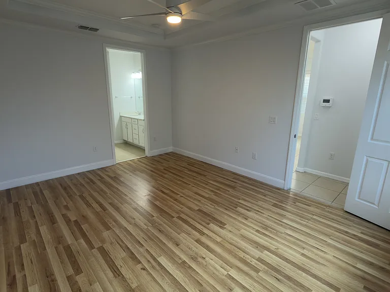 2504 Fassona Dr — Photo 11