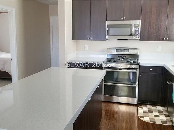 5th image of 7304 Sterling Rock Ave