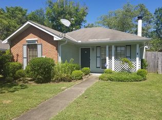 6040 Oldcastle Pl, Montgomery, AL 36117