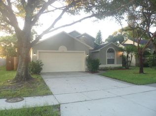 406 Valencia Place Cir, Orlando, FL 32825