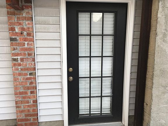 5th image of (Undisclosed Address)