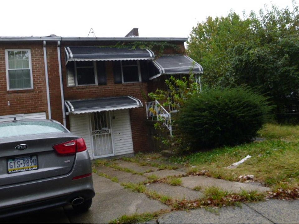 1st image of 7436 Medrick Pl