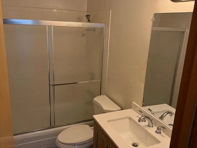 3717 Alamogordo Dr NW #7 — Photo 10