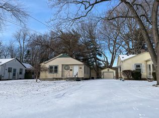 4850 Carvel Ave, Indianapolis, IN