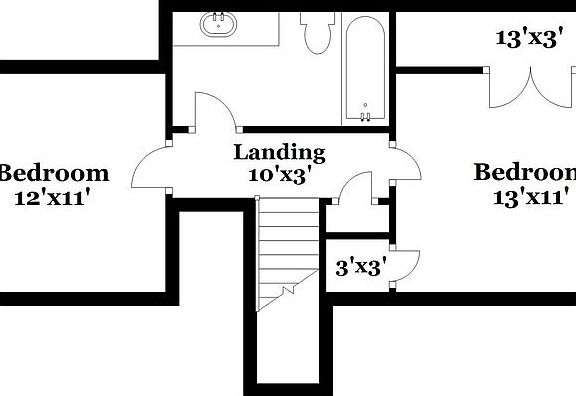 5th image of 102 Meigs Dr
