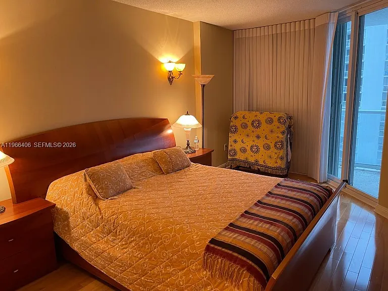 16445 Collins Ave #2328 — Photo 12