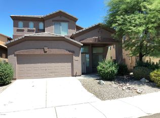 3718 W Apollo Rd, Phoenix, AZ 85041