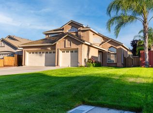 1380 Edmonton Ct, Tracy, CA 95376