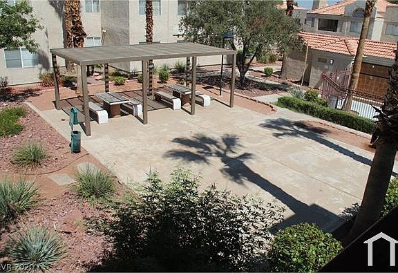 5th image of 8600 W Charleston Blvd APT 2151