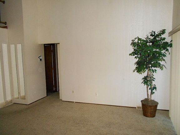 5th image of 35082 S Turtle Trl APT D