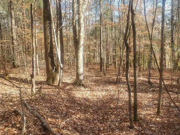 5th image of 1 Pleasant Hill Rd