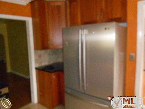 2013-05-13 15.09.11.jpg