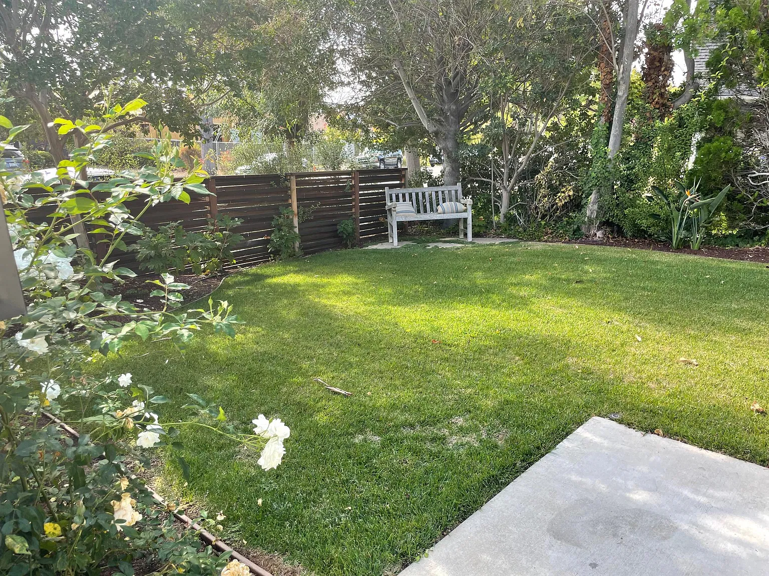 4 bed, 1770 sqft, $11,500 — Photo 4
