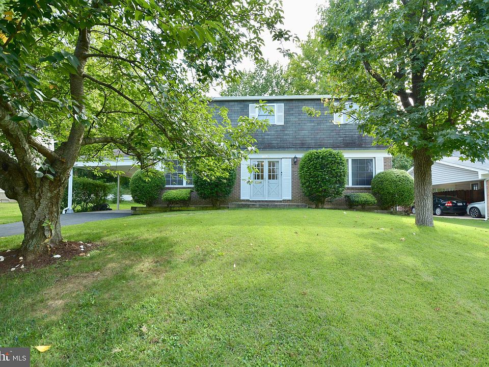 1st image of 6020 Shaffer Dr