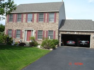 13965 Fernando Ave, Apple Valley, MN 55124