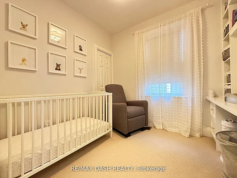 24 Berkshire Ave — Photo 27