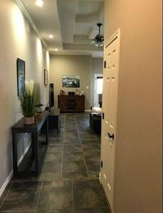 2nd image of 1802 Kelly Ln