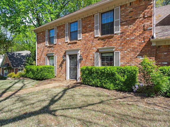 4th image of 7398 Deep Valley Dr