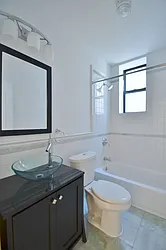 Rented by CITY SKYLINE REALTY INC