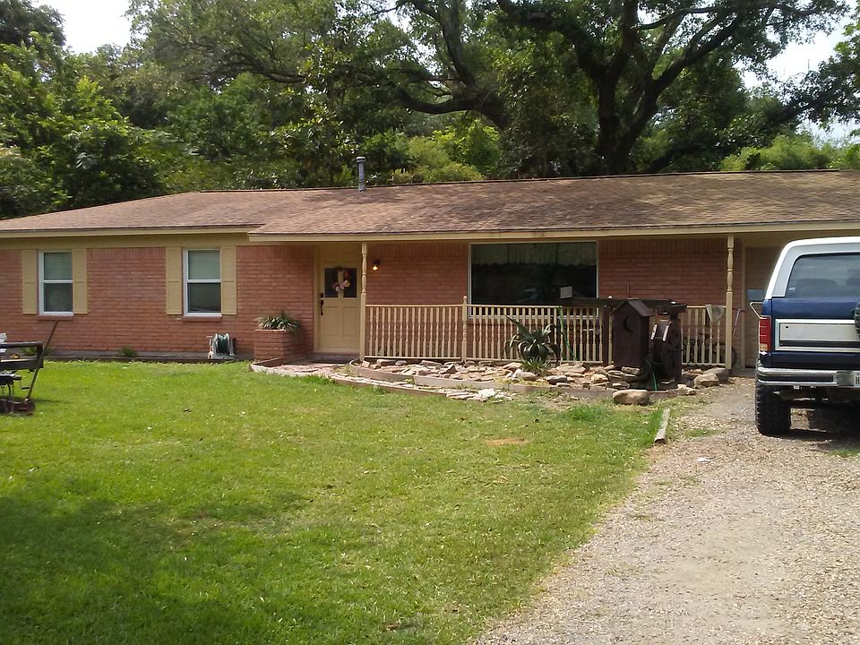 1st image of 12317 23rd St