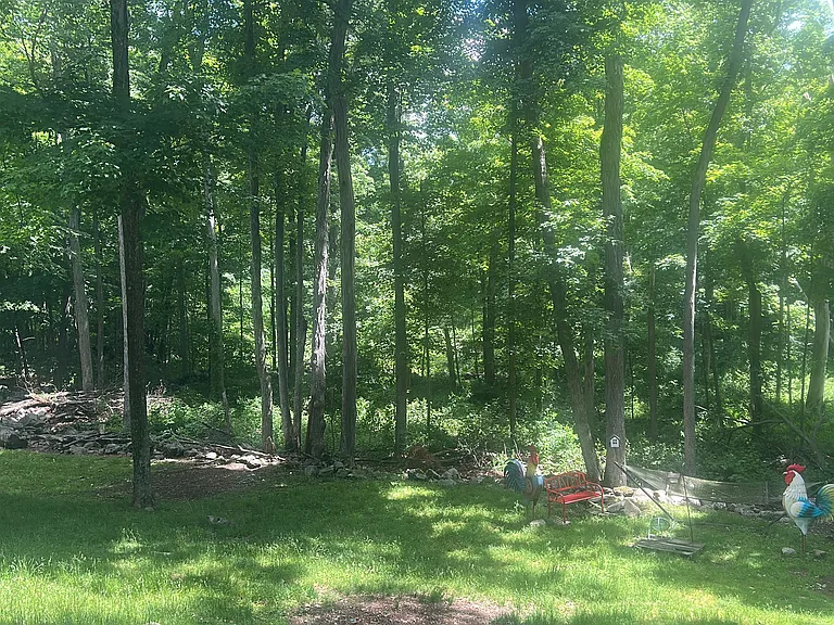 54 Sport Hill Rd #1 — Photo 9