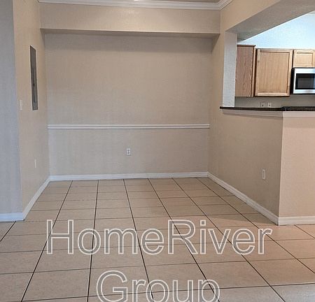 4th image of 3700 Castle Pines Ln APT 4015