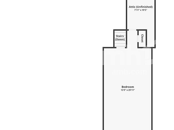 3rd image of 6291 Ivy Trails Dr