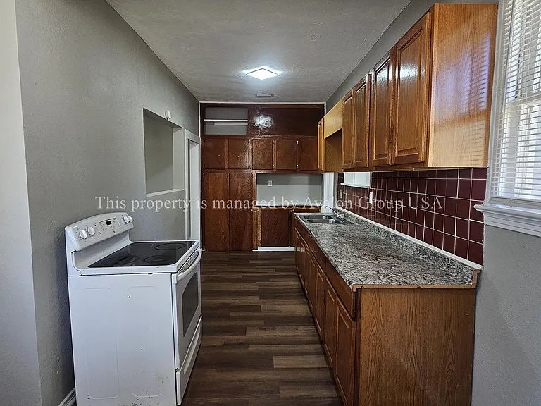6510 Avalon St — Photo 7