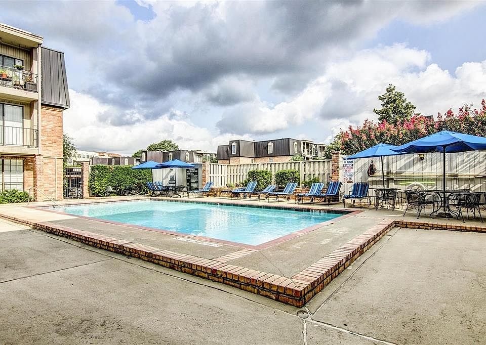 1st image of 2400 N Braeswood Blvd APT 337