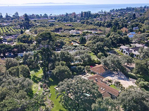 5th image of 1694 San Leandro Ln