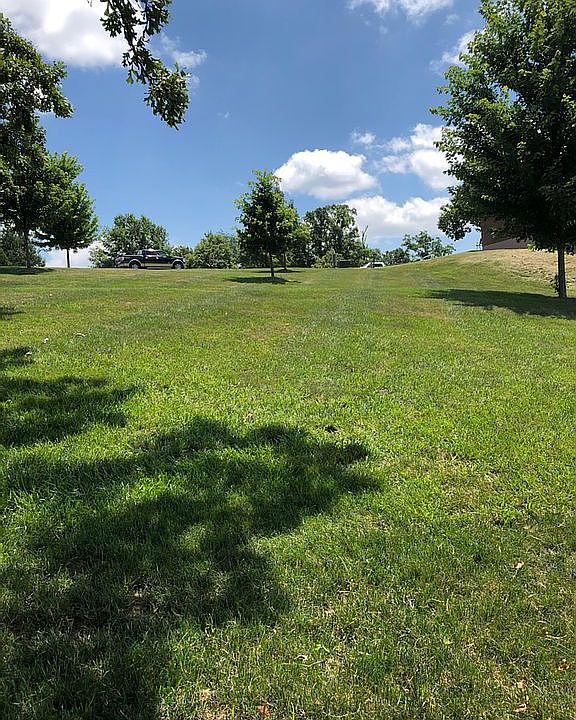 118 Baywatch Ct, Lake Viking, MO 64640 Zillow