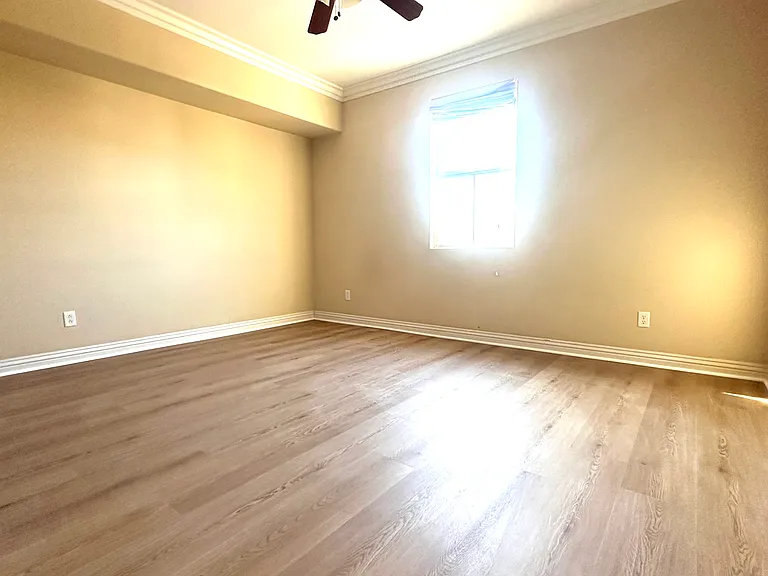 6283 Silver Bush Creek St — Photo 9