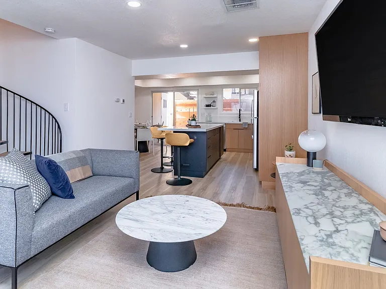 7337 Gail Way #B — Photo 11